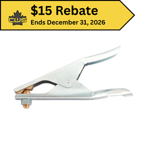 Upsell Product Image-3