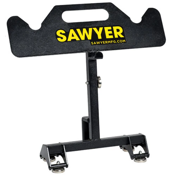 Sawyer Magnetic Grinder Holder Stand