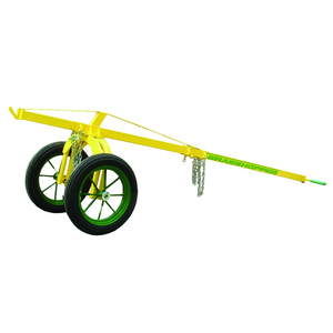 Upsell Product Image-7