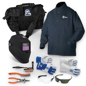Upsell Product Image-3