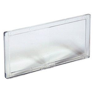 Upsell Product Image-4