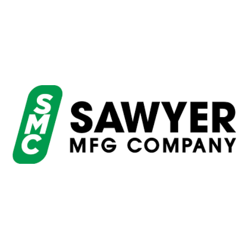 Sawyer Mega Jack Pipe Stand