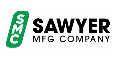 Sawyer MFG Company