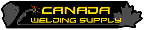 canada welding supply logo