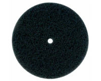 3M Standard Abrasives Buff and Blend HS Discs (5/Pack)