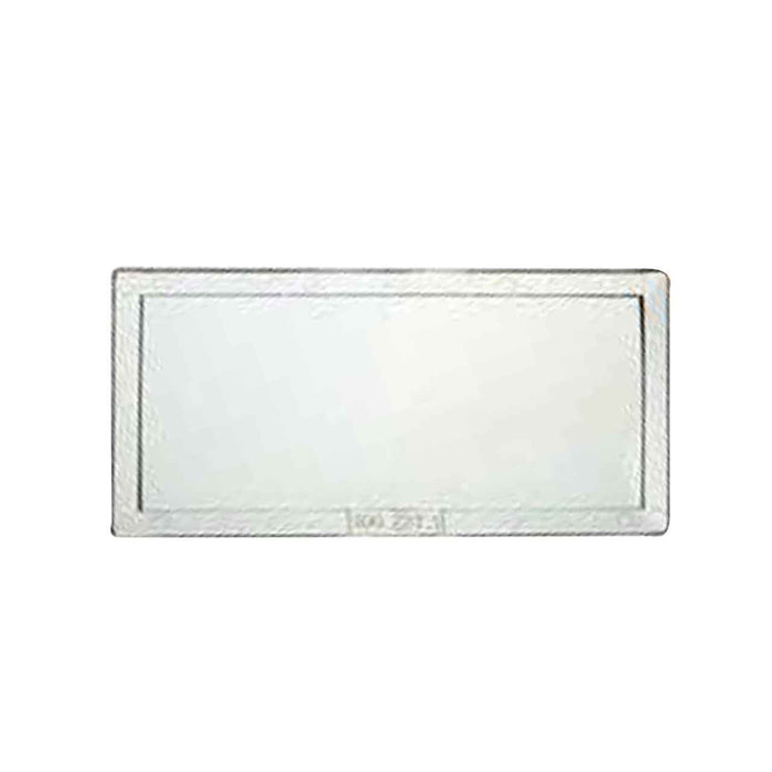 ESAB Sentinel A50 Magnifier Lens