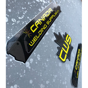 Upsell Product Image-5