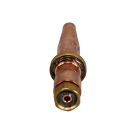 Smith SC-12 Style Cutting Tips