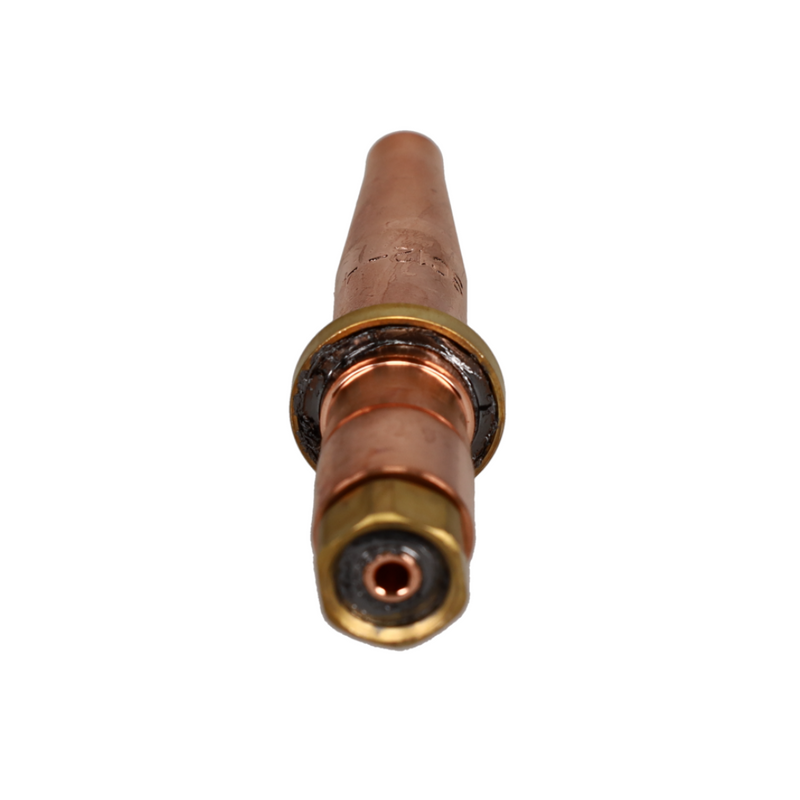 Smith SC-12 Style Cutting Tips