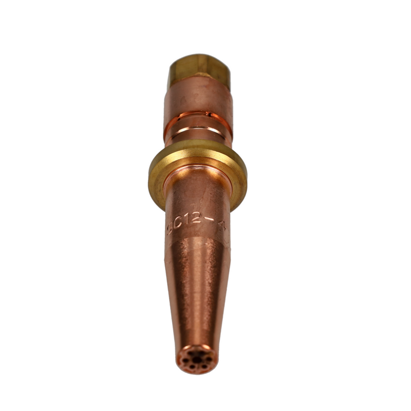 Smith SC-12 Style Cutting Tips