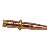 Smith SC-12 Style Cutting Tips