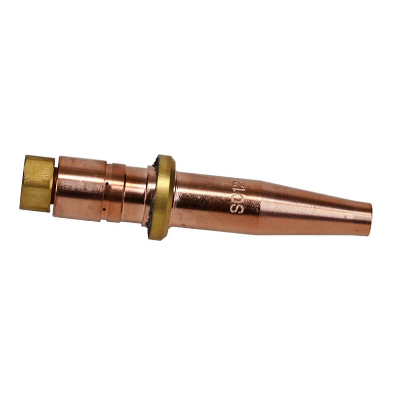 Smith SC-12 Style Cutting Tips