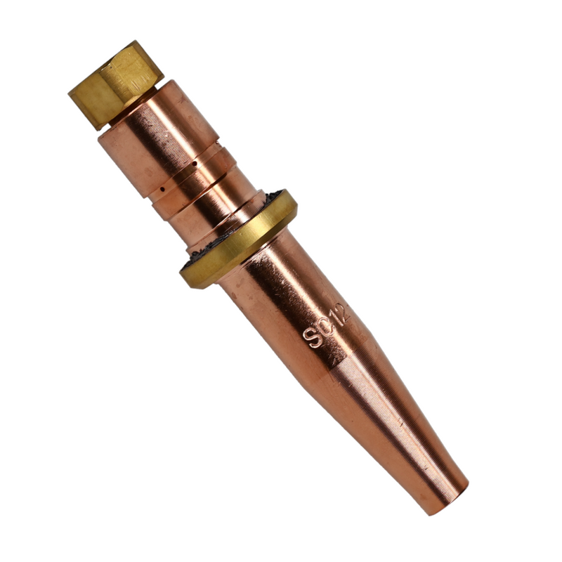Smith SC-12 Style Cutting Tips