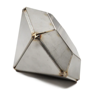 Upsell Product Image-6