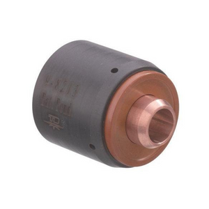Upsell Product Image-4