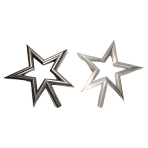 Upsell Product Image-1