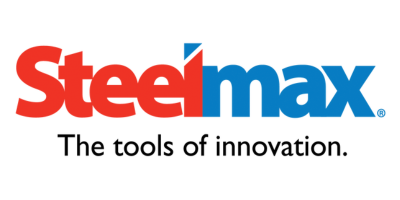 Steelmax Tools