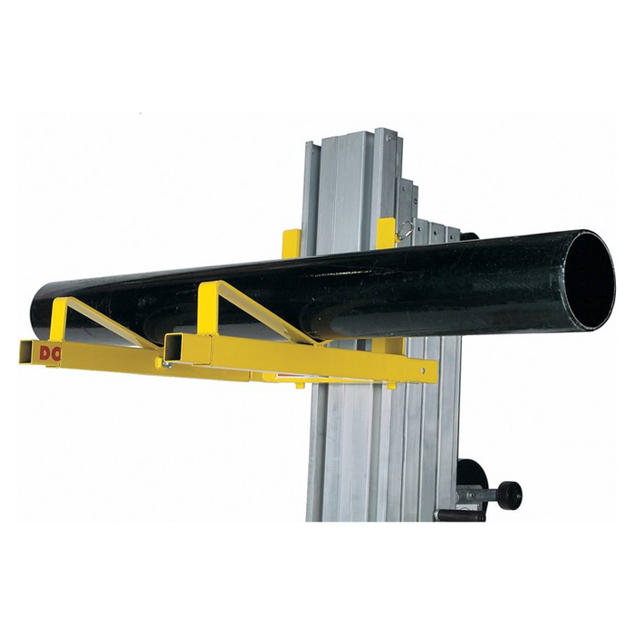 Sumner 783705 Pipe Cradle, for 2000 Series Lifts