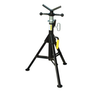 Upsell Product Image-4