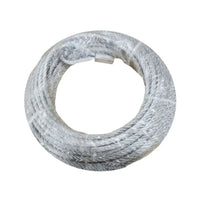 Sumner 783629 LOAD LINE ASSY, 2018/2118 Lifts