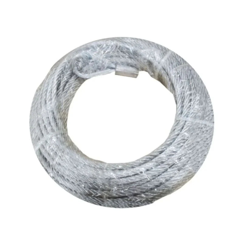 Sumner 783629 LOAD LINE ASSY, 2018/2118 Lifts