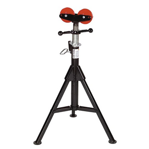 Upsell Product Image-2