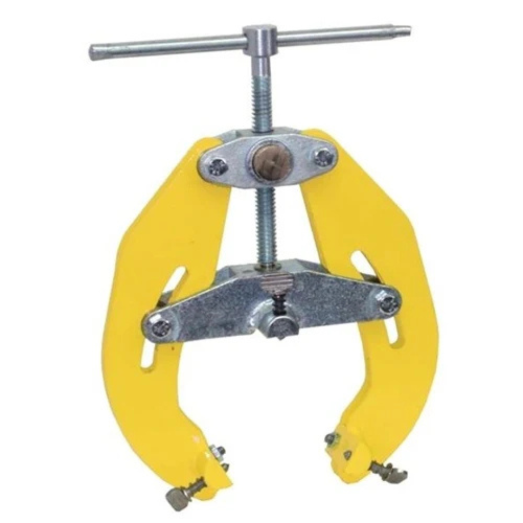 Sumner Ultra Qwik Fit-up Clamp