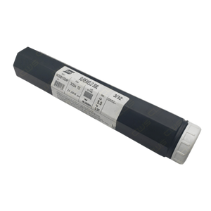 Upsell Product Image-6
