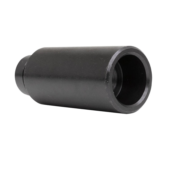 BuildPro Fixed Rest, 28 mm