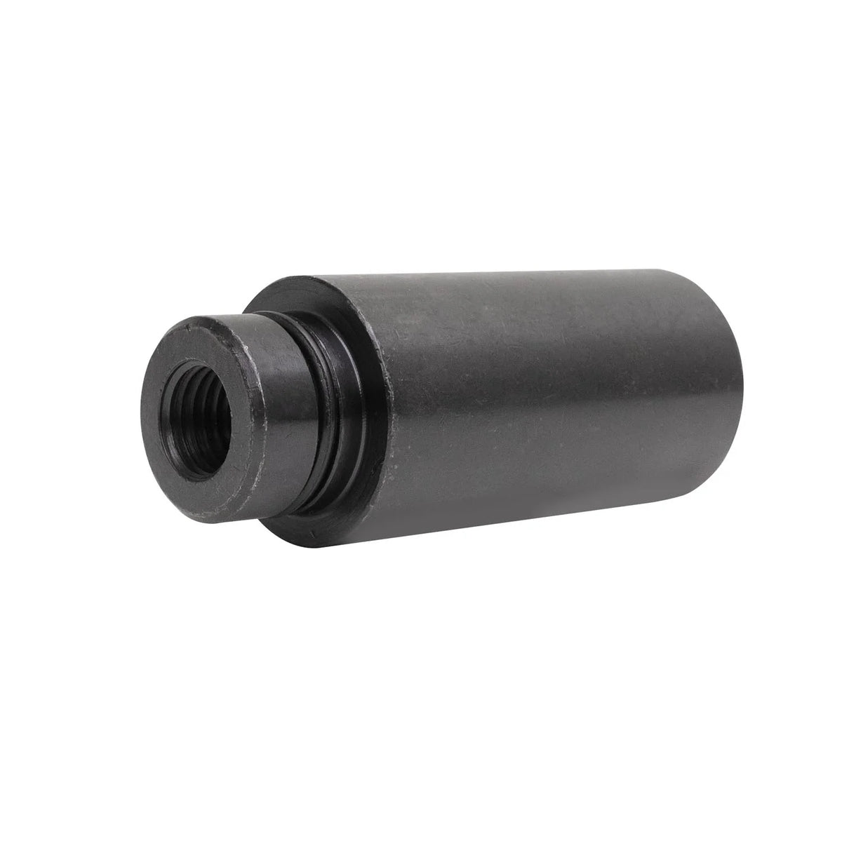 BuildPro Fixed Rest, 28 mm