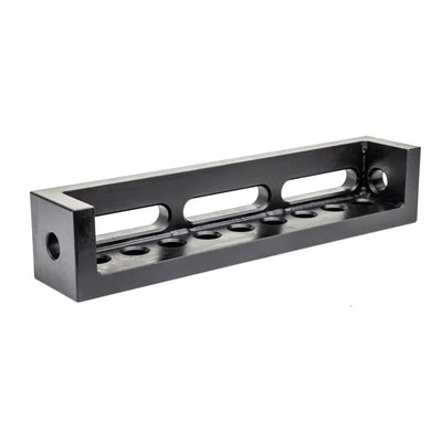 BuildPro U28 inch Spacing Moveable Slotted Square