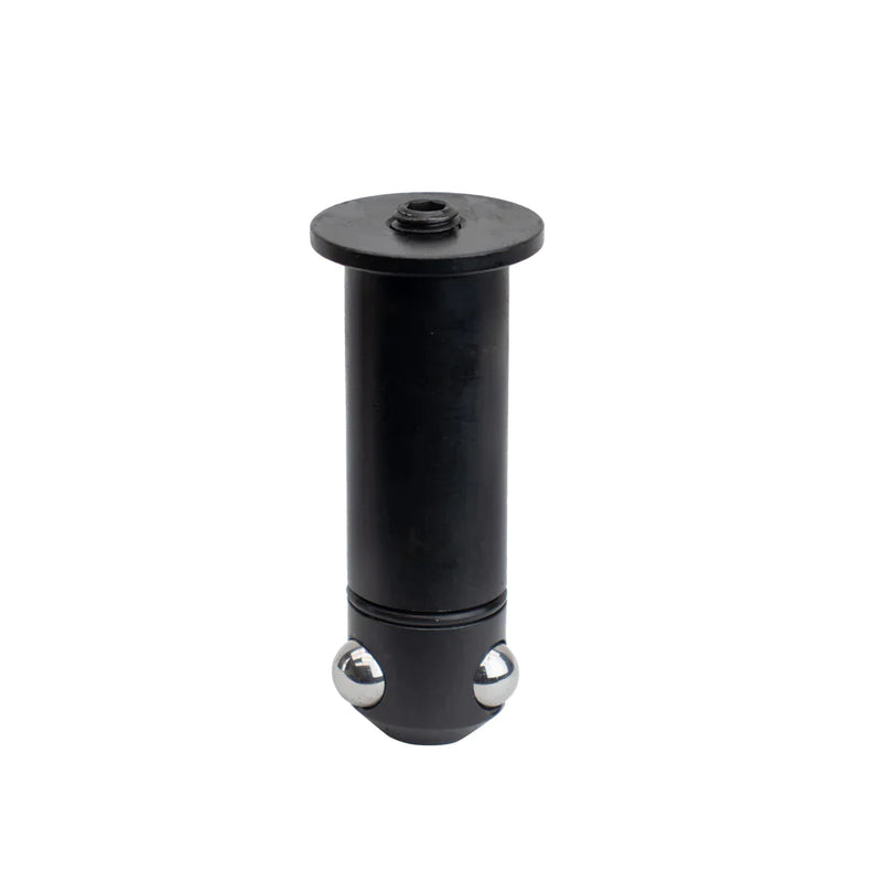 T28-46375 - Flat Clamping Bolt - Long