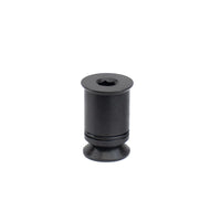 Short Flush Mount Connecting Bolt - T28-48250