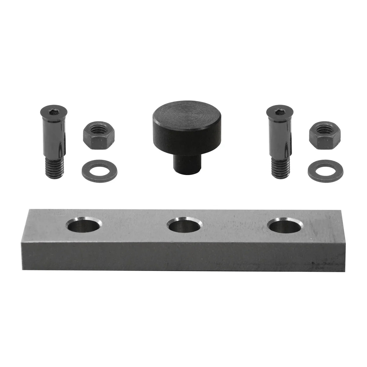 BuildPro Slot Filler Kit, For MAX Slotted Tables