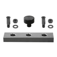 BuildPro Slot Filler Kit, For MAX Slotted Tables