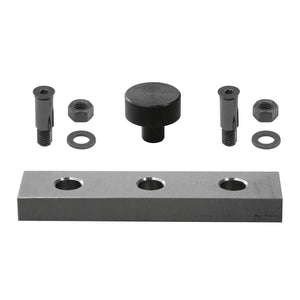 Upsell Product Image-7