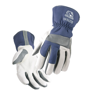 Upsell Product Image-5