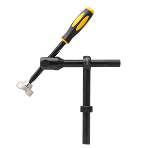 Upsell Product Image-7