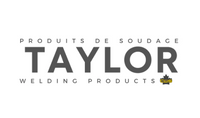 Taylor T650 Welding Gloves