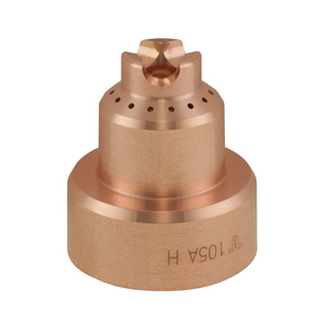 Upsell Product Image-6