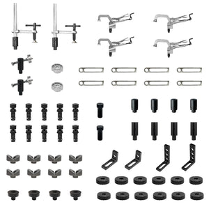Upsell Product Image-7