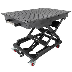 Upsell Product Image-6