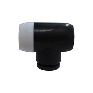 Upsell Product Image-4