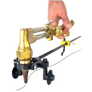 Upsell Product Image-4
