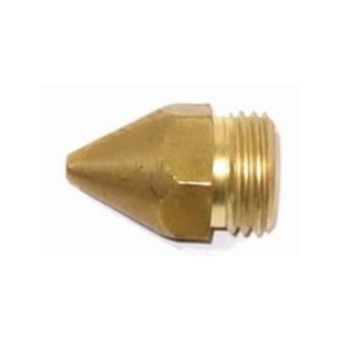 Miller Power Pin Tip for MIG Torches