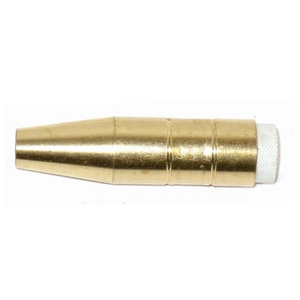 Upsell Product Image-8