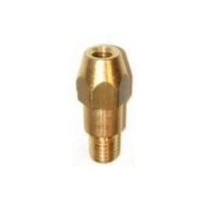 Upsell Product Image-7