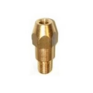Upsell Product Image-8