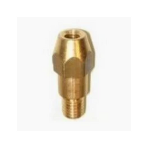 Upsell Product Image-8