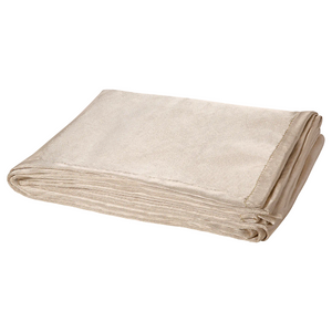 Upsell Product Image-6